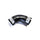 Panigale V4 OEM Coolant Hose
