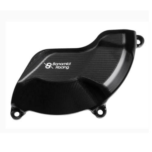 Panigale V4 Clutch Protector