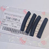 Fuel Drain/Vent Hose