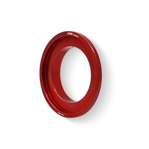 CNC Racing Rear Wheel Cone (Large)