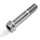 Tie Rod Bolt