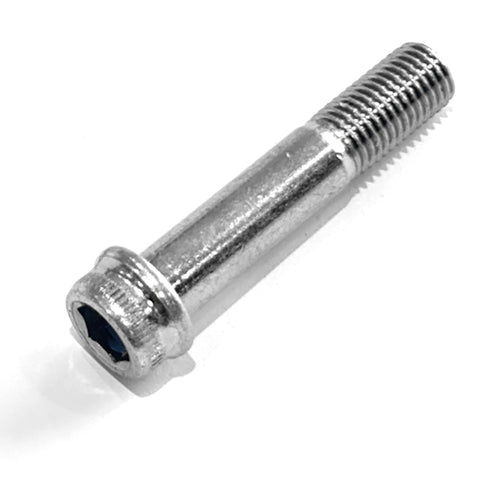 Tie Rod Bolt