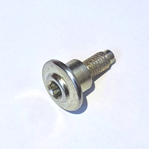 OEM Shouldered Bolt