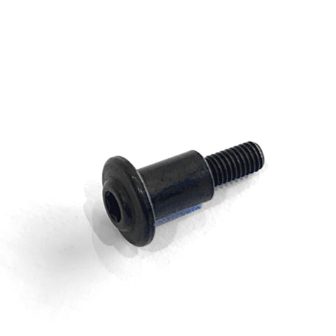 OEM Shouldered Bolt