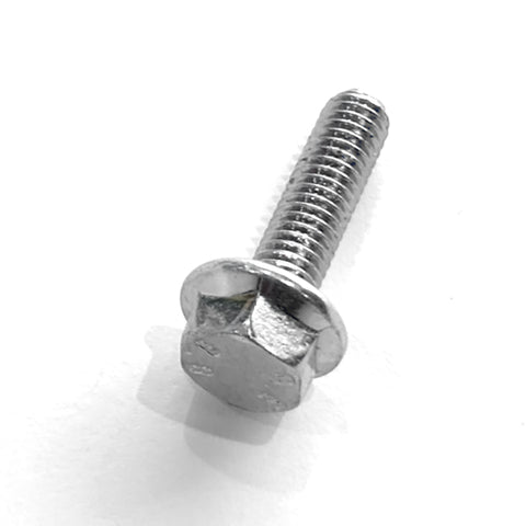M6/22 OEM Bolt
