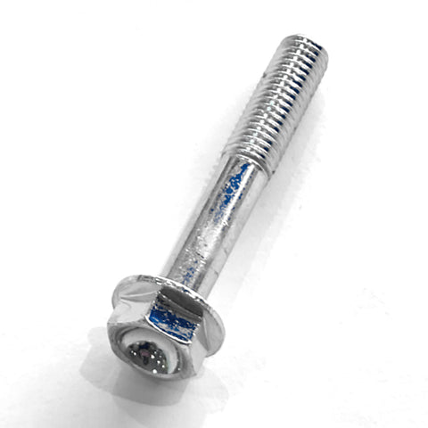 M8/50 Front Axle Pinch Bolt