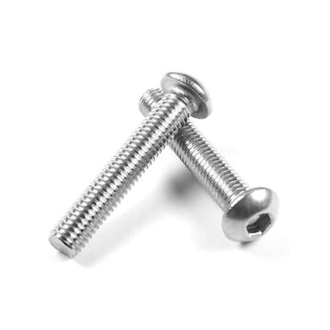 M5/25 Ignition Coil SBH Bolt