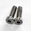 M8/25 Headlamp Bolt