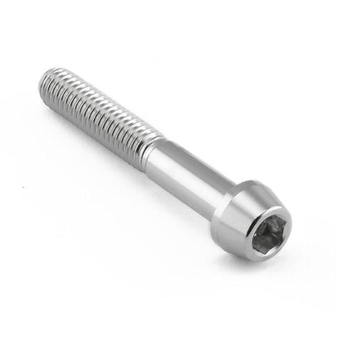 Pro Bolt M6/40 STCH Bolt