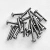 M2/12 TBH Bolt