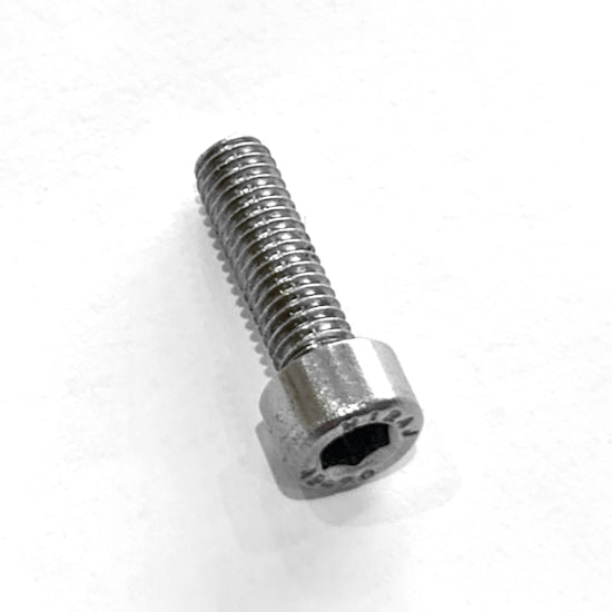 M5/16 SCH Bolt