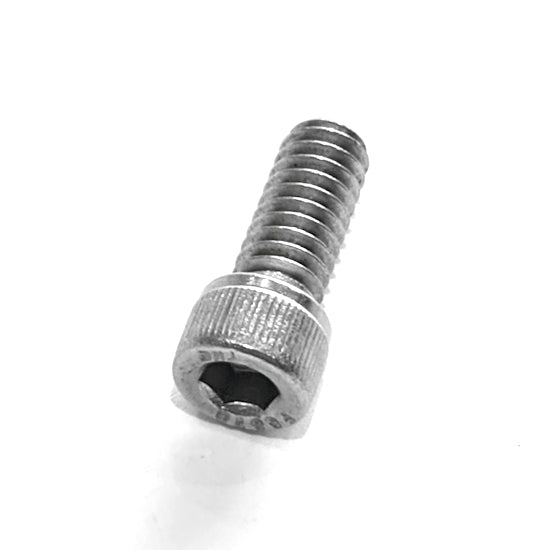 M6/15 SCH Bolt