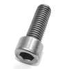M10/30 SCH Bolt