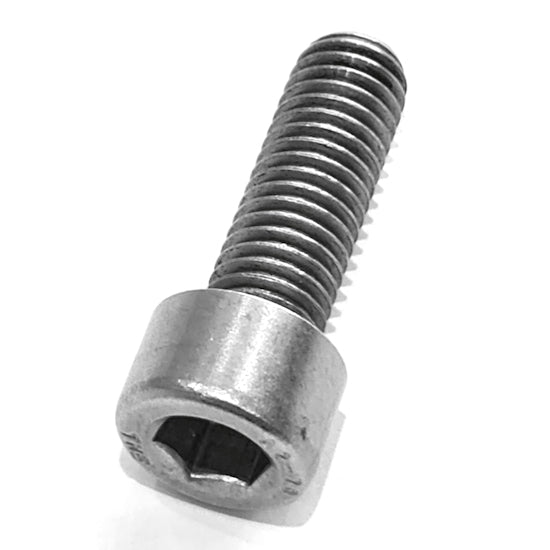 M10/30 SCH Bolt