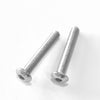 ACCU M3/18 SBH Bolt