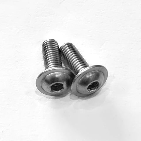 ACCU M5/14 SFBH Bolt