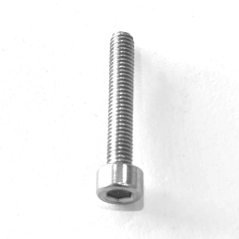 ACCU M3/18 SCH Bolt