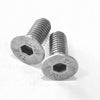 ACCU M5/12 SCSH Bolt