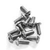 M5/12 A2 SBH Bolt