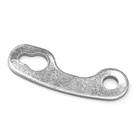 Spring Eccentric Bracket