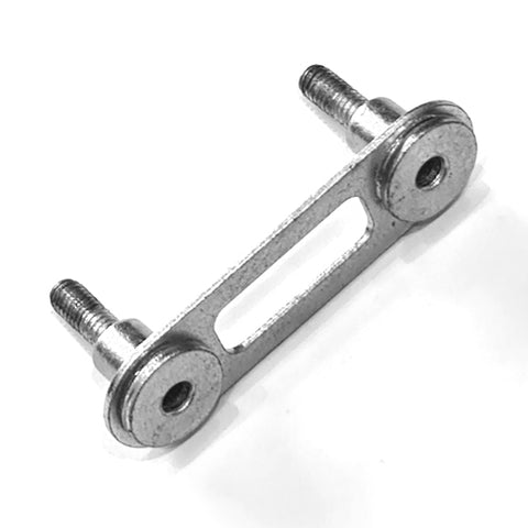 Block Retaining Bracket