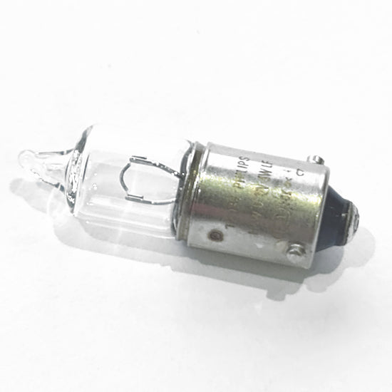 OEM Running Light Bulb