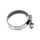 Panigale V4 OEM Coolant Hose Clamp