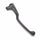 Brembo Front Brake Lever