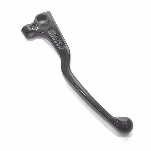Brembo Front Brake Lever