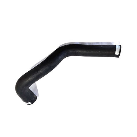 Panigale V4 OEM Coolant Hose