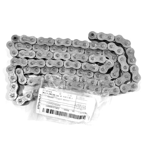 Panigale 1299/S Final Drive Chain