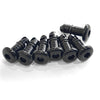 Dzus® 1/4 Turn Fasteners