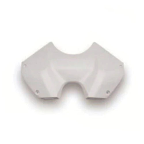 Panigale V4 Battery Cover