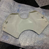 Panigale V4 Battery Cover