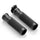 Rizoma Handlebar Grips