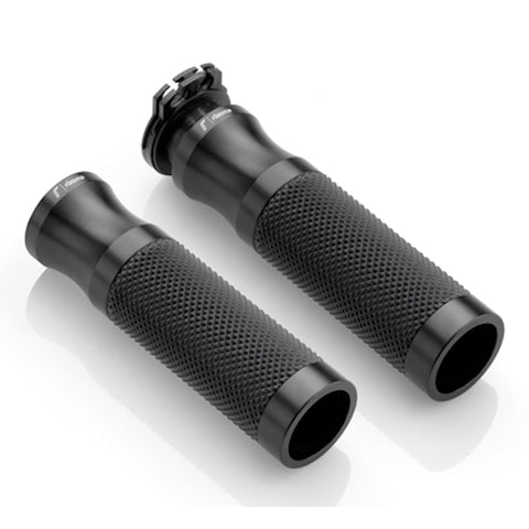 Rizoma Handlebar Grips