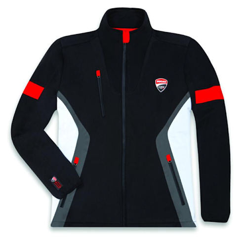 Ducati Corse Power Jacket