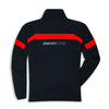 Ducati Corse Power Jacket