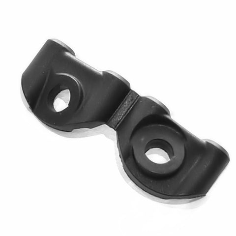 ABS Lower Line Guide