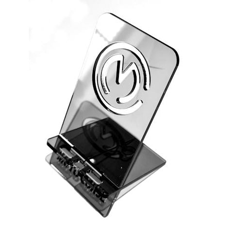 Moto Corse Mobile Stand