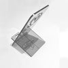 Moto Corse Mobile Stand