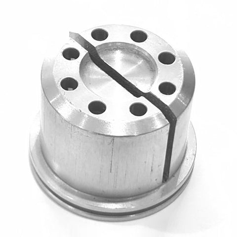 OEM Steering Stem Nut
