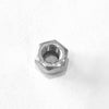 ACCU M6 Nyloc Hex Nut