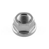 Pro Bolt M10 FH Nut