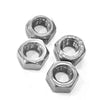 M6 Hex Nut