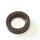 Crankshaft Oil Seal