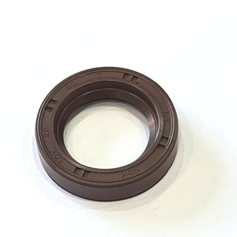 Crankshaft Oil Seal