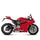 1199S Panigale Owners Manual