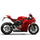 Panigale V4S 2025 Owners Manual