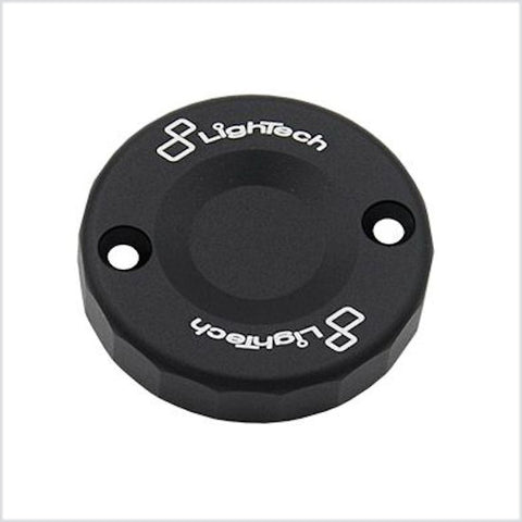 Lightech FB Reservoir Cap
